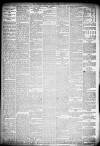 Liverpool Daily Post Friday 29 March 1878 Page 5