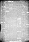 Liverpool Daily Post Friday 29 March 1878 Page 6