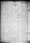 Liverpool Daily Post Friday 29 March 1878 Page 7