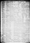 Liverpool Daily Post Friday 29 March 1878 Page 8