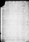 Liverpool Daily Post Saturday 30 March 1878 Page 2