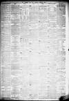 Liverpool Daily Post Saturday 30 March 1878 Page 3