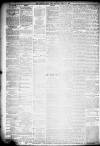 Liverpool Daily Post Saturday 30 March 1878 Page 4