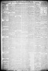 Liverpool Daily Post Saturday 30 March 1878 Page 6