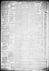 Liverpool Daily Post Saturday 30 March 1878 Page 7