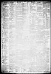 Liverpool Daily Post Saturday 30 March 1878 Page 8