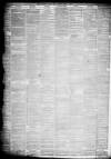 Liverpool Daily Post Monday 29 April 1878 Page 2