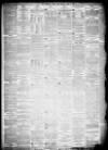 Liverpool Daily Post Monday 29 April 1878 Page 3