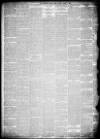 Liverpool Daily Post Monday 01 April 1878 Page 5