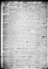 Liverpool Daily Post Tuesday 02 April 1878 Page 2