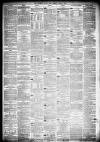 Liverpool Daily Post Tuesday 02 April 1878 Page 3