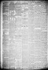 Liverpool Daily Post Tuesday 02 April 1878 Page 4