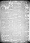 Liverpool Daily Post Tuesday 02 April 1878 Page 5