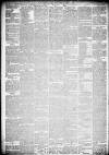 Liverpool Daily Post Tuesday 02 April 1878 Page 6