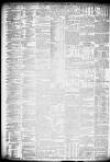 Liverpool Daily Post Tuesday 02 April 1878 Page 8