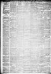 Liverpool Daily Post Wednesday 03 April 1878 Page 2