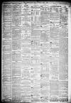 Liverpool Daily Post Wednesday 03 April 1878 Page 3