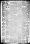Liverpool Daily Post Wednesday 03 April 1878 Page 4