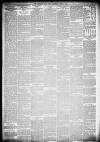 Liverpool Daily Post Wednesday 03 April 1878 Page 5