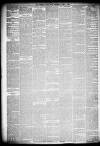 Liverpool Daily Post Wednesday 03 April 1878 Page 6