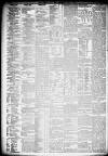 Liverpool Daily Post Wednesday 03 April 1878 Page 8