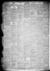 Liverpool Daily Post Friday 05 April 1878 Page 2