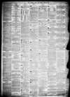 Liverpool Daily Post Friday 05 April 1878 Page 3
