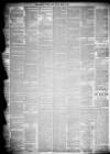 Liverpool Daily Post Friday 05 April 1878 Page 4