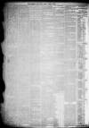 Liverpool Daily Post Friday 05 April 1878 Page 6
