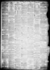 Liverpool Daily Post Monday 08 April 1878 Page 3