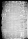 Liverpool Daily Post Monday 08 April 1878 Page 4