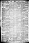 Liverpool Daily Post Tuesday 09 April 1878 Page 2