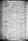 Liverpool Daily Post Tuesday 09 April 1878 Page 3