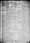 Liverpool Daily Post Tuesday 09 April 1878 Page 4