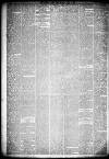 Liverpool Daily Post Tuesday 09 April 1878 Page 6