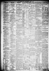 Liverpool Daily Post Tuesday 09 April 1878 Page 8