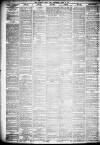 Liverpool Daily Post Wednesday 10 April 1878 Page 2