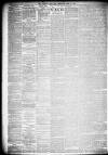 Liverpool Daily Post Wednesday 10 April 1878 Page 4