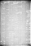 Liverpool Daily Post Wednesday 10 April 1878 Page 5