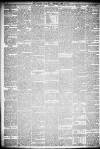 Liverpool Daily Post Wednesday 10 April 1878 Page 6