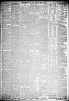 Liverpool Daily Post Wednesday 10 April 1878 Page 7