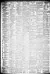 Liverpool Daily Post Wednesday 10 April 1878 Page 8