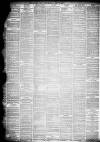 Liverpool Daily Post Thursday 11 April 1878 Page 2