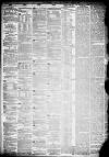 Liverpool Daily Post Thursday 11 April 1878 Page 3