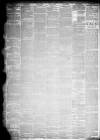 Liverpool Daily Post Thursday 11 April 1878 Page 4