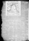 Liverpool Daily Post Thursday 11 April 1878 Page 6