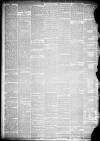 Liverpool Daily Post Thursday 11 April 1878 Page 7