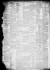Liverpool Daily Post Thursday 11 April 1878 Page 8