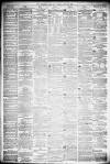 Liverpool Daily Post Friday 12 April 1878 Page 3