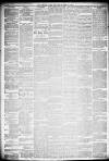 Liverpool Daily Post Friday 12 April 1878 Page 4